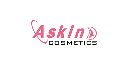 askino.carliftexpressuae.com