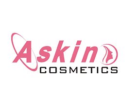 askino.carliftexpressuae.com